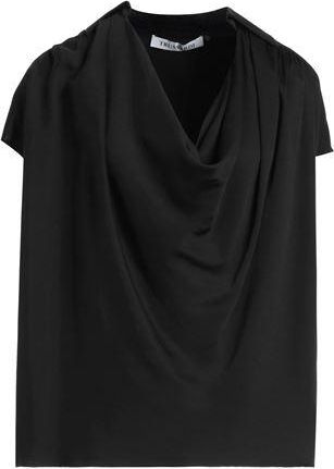 Trussardi CAMISETAS Y TOPS - Tops en YOOX.COM