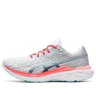 Asics (WMNS) ASICS DynaBlast 2 Celebration of Sport Pack 1012B150-960