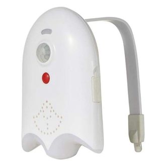 OEM Luz Nocturna Con Sensor De Movimiento Para Asiento De Inodoro, 16 Colores, Retroiluminada, Recargable Por Usb, Retroiluminaci&oacute;n Para Inodoro Led, Luz 