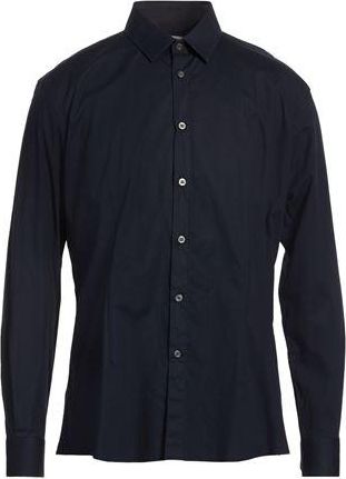 Daniele Alessandrini TOPS - Hemden auf YOOX.COM