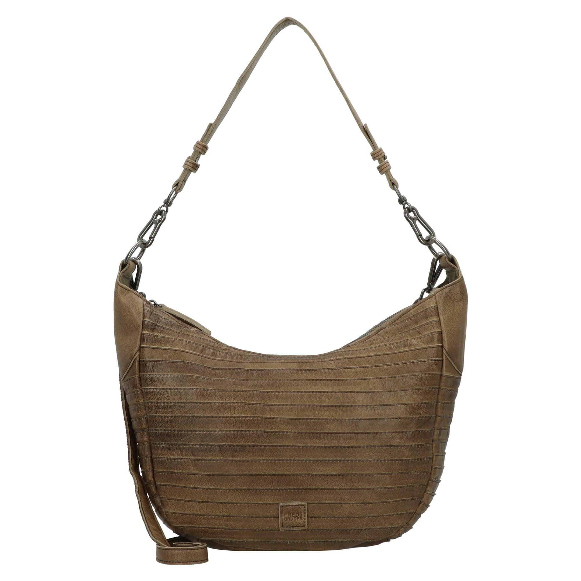 Schultertasche Handtasche Kroko Schwarz Schultertasche Aus Leder