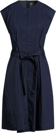 Woolrich VESTITI - Vestiti midi su YOOX.COM