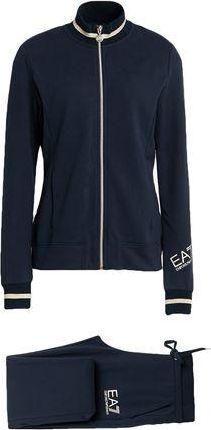 Emporio Armani OVERALLS - Sportanzüge auf YOOX.COM