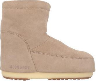 Moon Boot FOOTWEAR - Ankle boots sur YOOX.COM