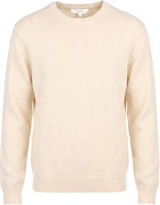 J.W.Anderson KNITWEAR - Jumpers on YOOX.COM