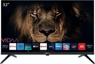 OEM Tv Nevir 32 Pulgadas Led Hd Ready