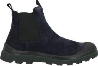 Panchic FOOTWEAR - Ankle boots on YOOX.COM
