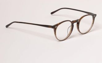 Oliver Peoples Occhiali Da Sole OLIVER PEOPLES Uomo colore Fantasia