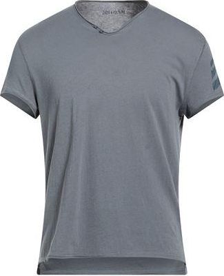 Zadig&Voltaire CAMISETAS Y TOPS - Camisetas en YOOX.COM