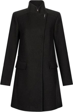 Liu Jo Donna, Cappotti, Nero, M, new