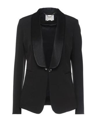 Fracomina ANZ&Uuml;GE und CO-ORDS - Blazers auf YOOX.COM