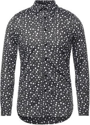 Ga&euml;lle Paris TOPWEAR - Shirts sur YOOX.COM