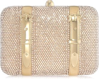 Judith Leiber VALISE