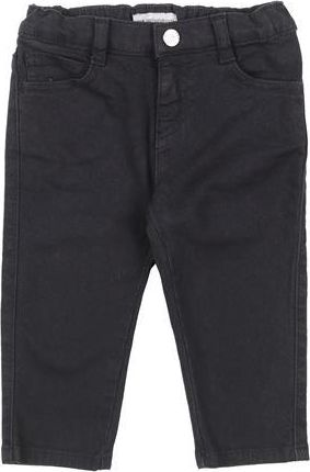 Emporio Armani BOTTOMWEAR - Trousers on YOOX.COM
