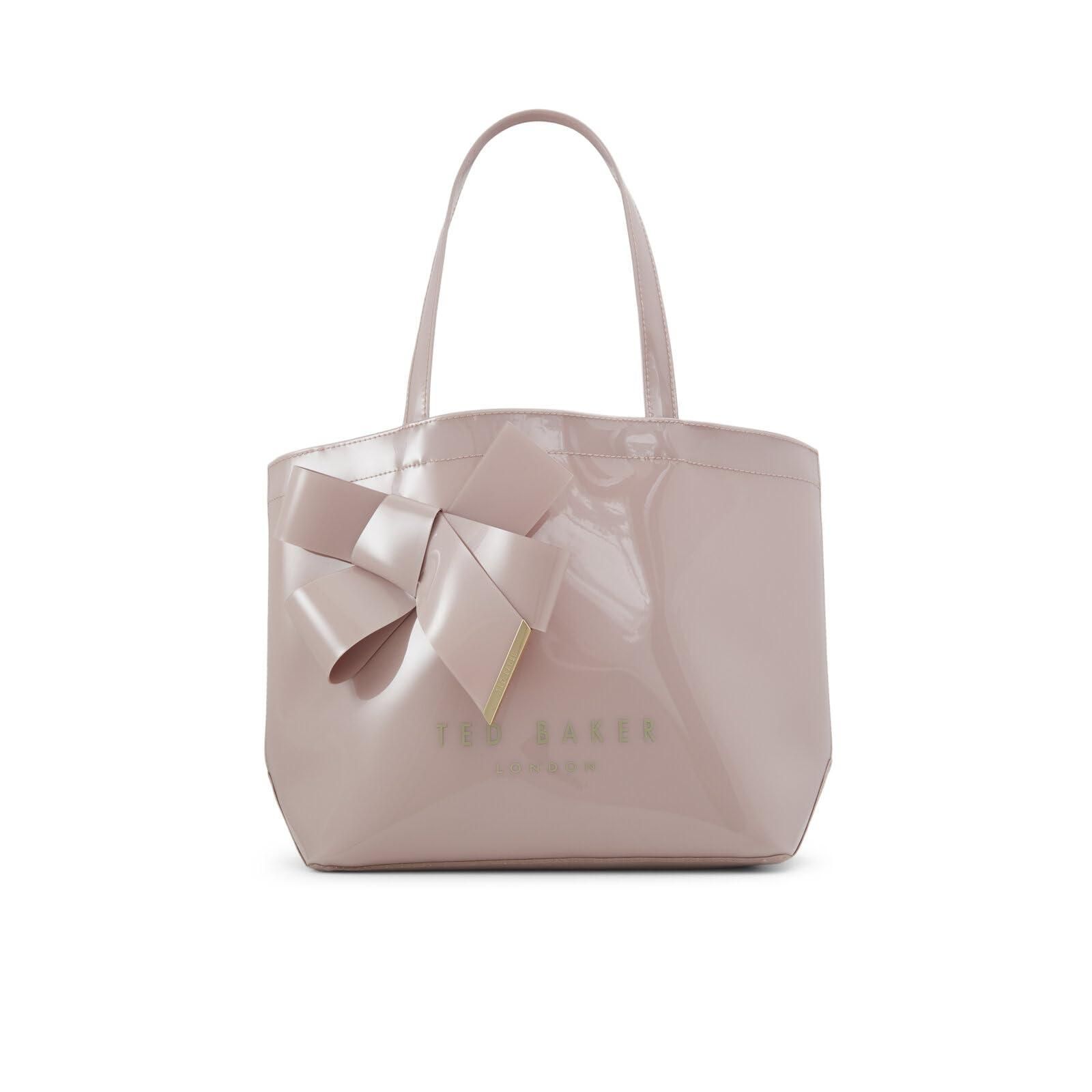 Ted baker julieet stru leather bag hotsell