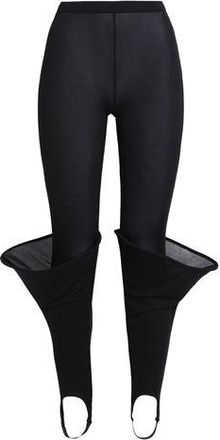 Loewe PARTES DE ABAJO - Leggings en YOOX.COM