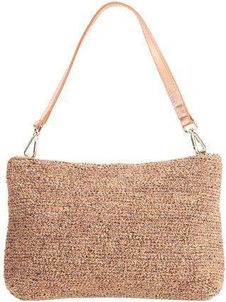 Gianni Chiarini Handbags