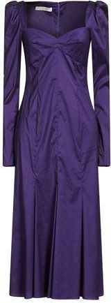 Philosophy di Lorenzo Serafini VESTIDOS - Vestidos midi en YOOX.COM