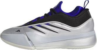 adidas Heren, Sport, Grijs, Maat: 42 2/3 EU