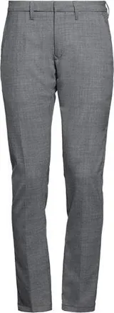 Siviglia BOTTOMWEAR - Trousers on YOOX.COM