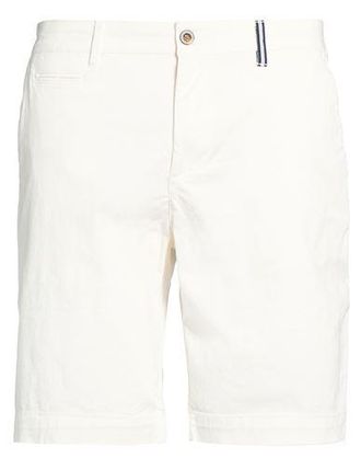 La Martina HOSEN & R&Ouml;CKE - Shorts & Bermudashorts auf YOOX.COM
