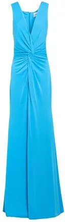 Alessandro Legora DRESSES - Maxi dresses on YOOX.COM