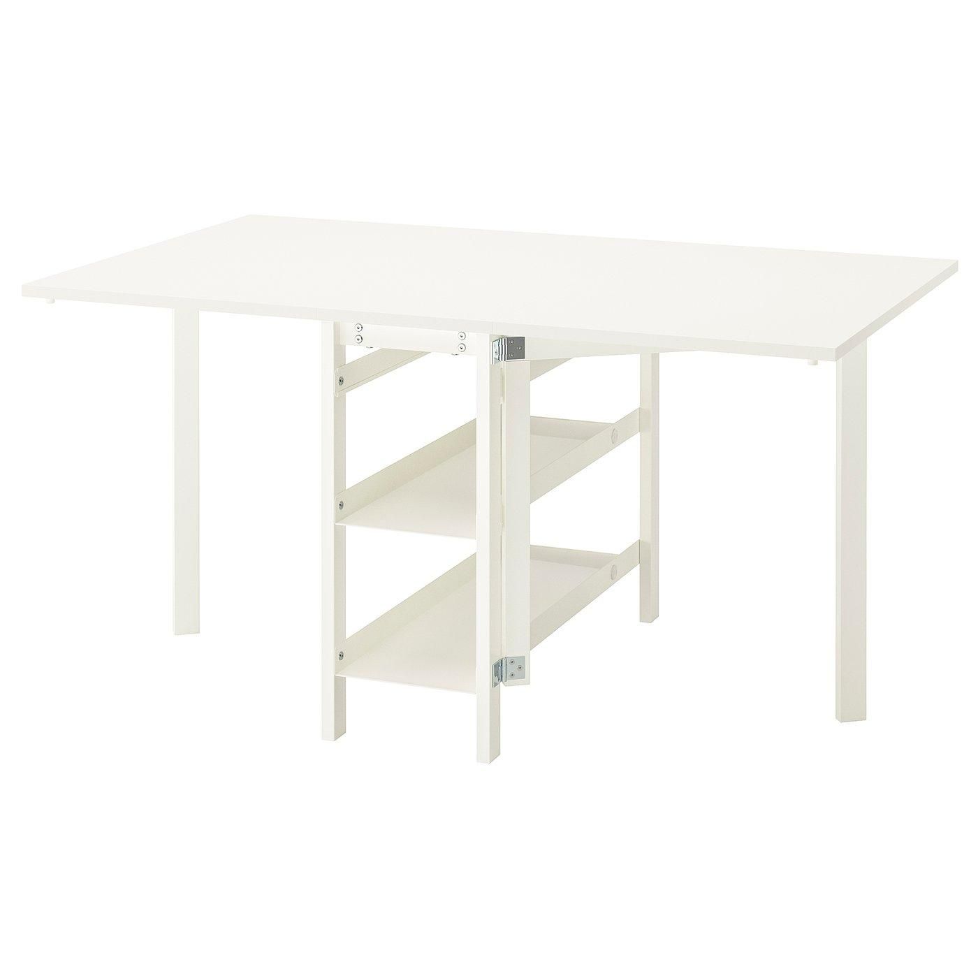 IKEA Klapptische online bestellen − Jetzt: ab 119,00 €