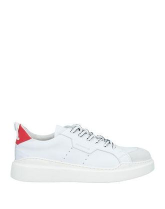 ATTIMONELLIS Sneakers