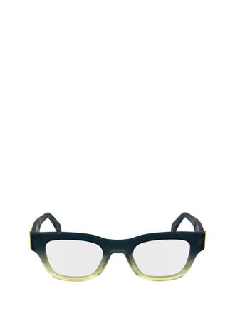 Paul Smith Eyeglasses