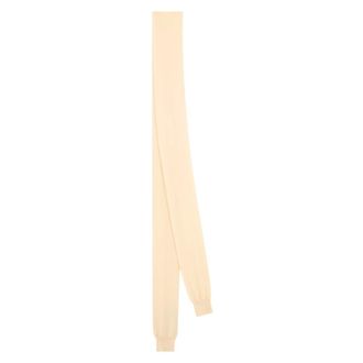 Moschino Mujer, Accesorios, Beige, Talla: ONE Size