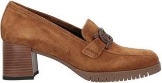 Valleverde Loafers