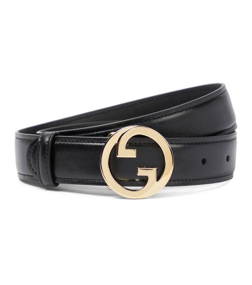 Ceintures Gucci SOLDE jusqu a jusqu a 30 Stylight