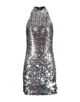 Amen DRESSES - Mini dresses sur YOOX.COM