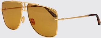 Tom Ford Occhiali da sole Eliott FT1307 Tom Ford in metallo