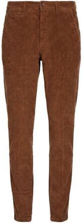 BRIGLIA 1949 BOTTOMWEAR - Trousers on YOOX.COM
