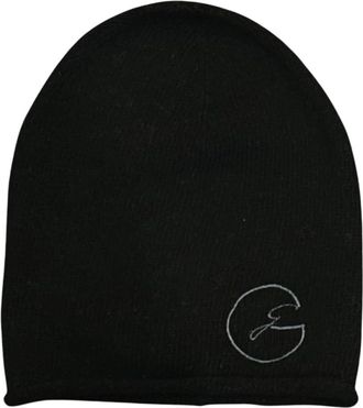 Gattinoni Mujer, Accesorios, Negro, Talla: ONE Size