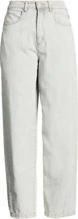 Motel BOTTOMWEAR - Pantaloni jeans su YOOX.COM