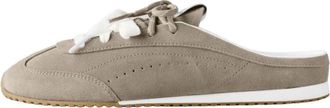 Alo (WMNS) ALO Sunset Mule Gravel A1004U-1160591920