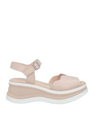 Callaghan SCHUHE - Sandalen auf YOOX.COM