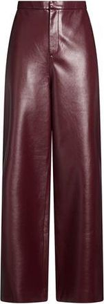 Isabelle Blanche BOTTOMWEAR - Trousers on YOOX.COM