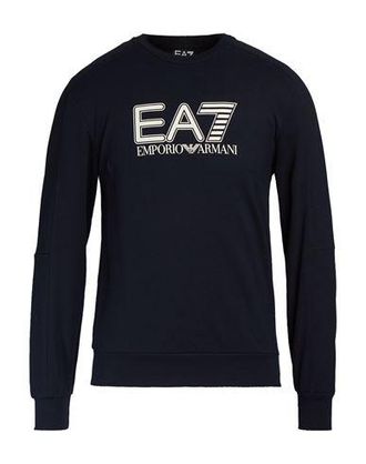 Emporio Armani CAMISETAS Y TOPS - Sudaderas en YOOX.COM
