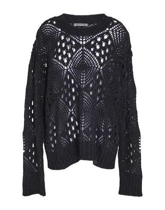 Maurizio MAGLIERIA - Pullover su YOOX.COM