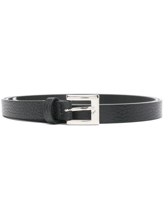 P.A.R.O.S.H. P. A.R. O.S. H. 1,5 Cm Belt