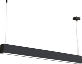 Lumicom Linear L&aacute;mpara De Techo 4000k