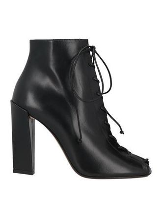 Victoria Beckham SCHUHE - Stiefeletten auf YOOX.COM