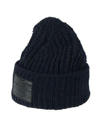 Dondup ACCESSOIRES - Mützen & Hüte auf YOOX.COM