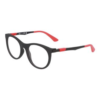 Ray-Ban unisex, Accessoires, Veelkleurig, Maat: 47 MM