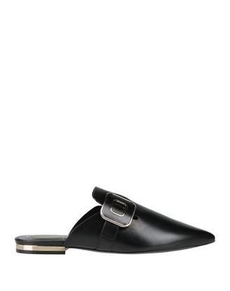 Roger Vivier FOOTWEAR - Mules & Clogs sur YOOX.COM