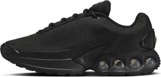 Nike unisex, Sport, Nero, 39 EU, new