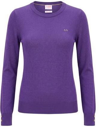 Sun 68 MAGLIERIA - Pullover su YOOX.COM